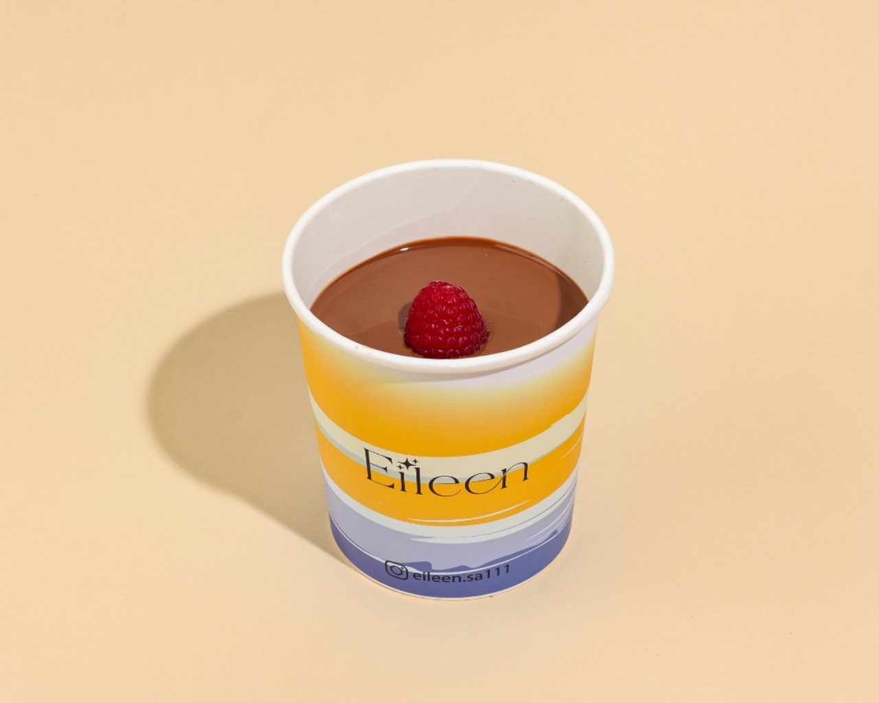 سيجنتشر بودينغ