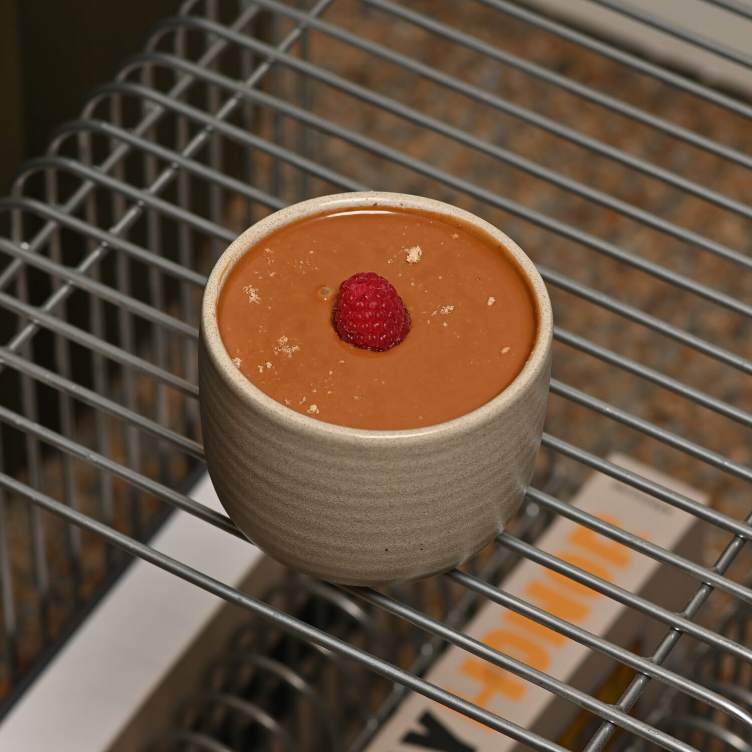 قولدن بودينغ